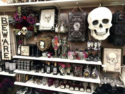 Craft Store «Michaels», reviews and photos, 3800 Green Mt Crossing Dr, Shiloh, IL 62269, USA