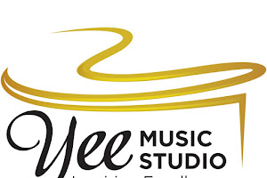 Yee Piano Studio