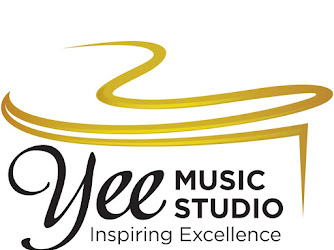 Yee Piano Studio