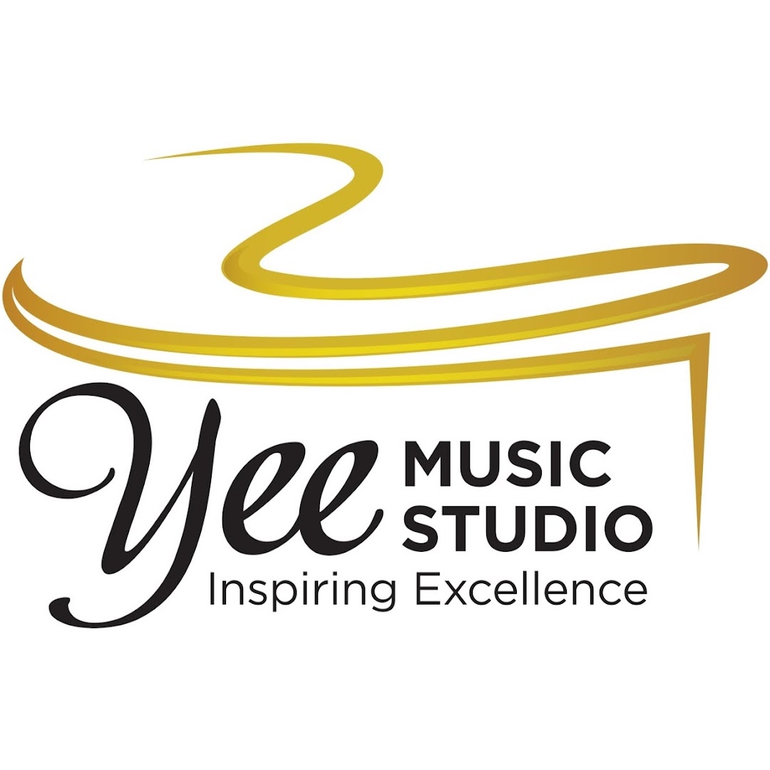 Yee Piano Studio