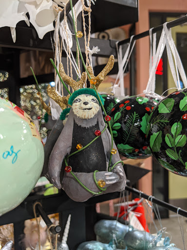 Stationery Store «Paper Source», reviews and photos, 6191 State St N029, Murray, UT 84107, USA