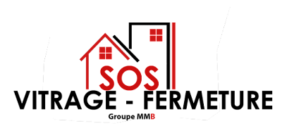 SOS VITRAGE ET FERMETURE à Landévant