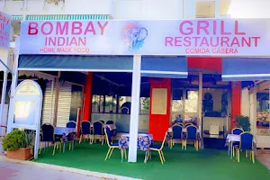 Bombay Grill image