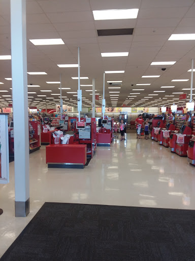 Department Store «Target», reviews and photos, 3955 E Broad St, Whitehall, OH 43213, USA