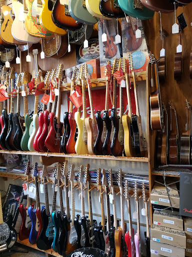 Shopping Mall «The Dewitt Mall», reviews and photos, 215 N Cayuga St, Ithaca, NY 14850, USA