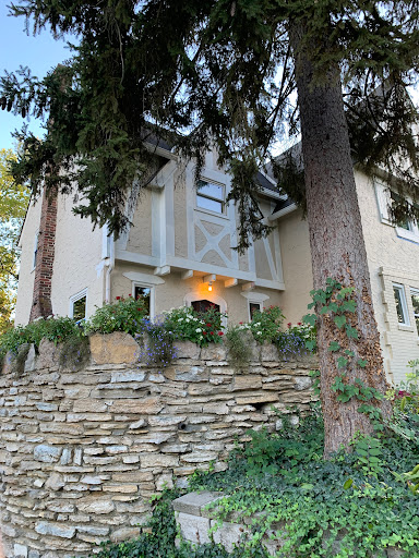 Painter «Hartman Painting Co Inc», reviews and photos, 11017 Ashburn Rd, Cincinnati, OH 45240, USA