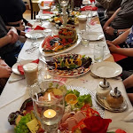 Photo n°4 de l'avis de Y..r fait le 15/08/2021 à 07:14 sur le  Süße Sünde à Buxtehude