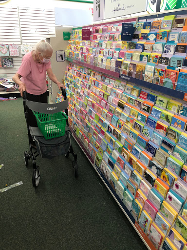 Dollar Store «Dollar Tree», reviews and photos, 455 Entrada Rd, Novato, CA 94949, USA