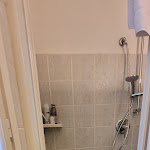 Photo n°1 de l'avis de Stefano.i fait le 20/09/2019 à 09:36 sur le  Hotel L'Approdo à Porto Azzurro