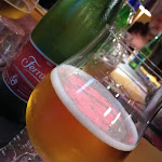 Photo n°5 de l'avis de Luigi.a fait le 13/12/2019 à 20:43 sur le  Pizzaingrammi Pozzuoli à Pozzuoli