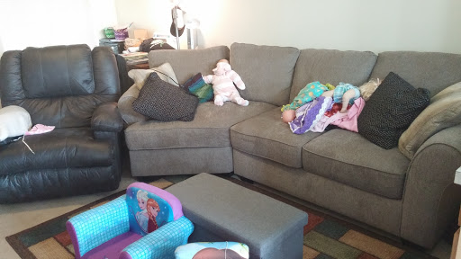 Furniture Store «Corvallis Furniture - Affordable New Furniture», reviews and photos, 1810 SW 3rd St, Corvallis, OR 97333, USA