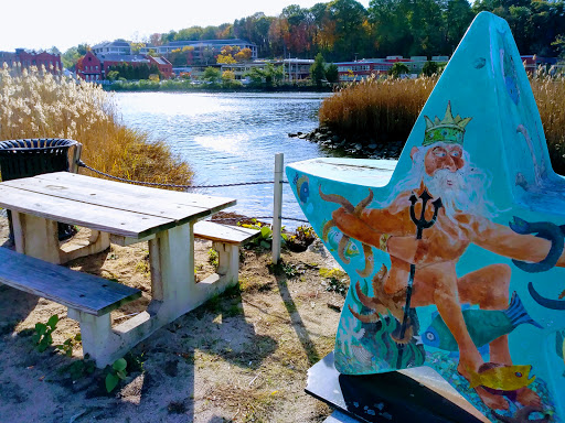 Clothing Store «Gap», reviews and photos, 125 Main St, Westport, CT 06880, USA