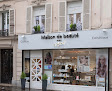 Photo du Salon de coiffure MAISON DE BEAUTE BY SYLVIE H PARIS 14 à Paris