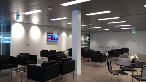 Audi Dealer «Audi Annapolis, a Criswell Company», reviews and photos, 1833 West St, Annapolis, MD 21401, USA