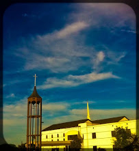 The Weekday Program at FUMC Plano - Photo 8 - Car repair in Plano, TX, Dallas