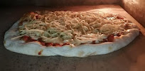 Photos du propriétaire du Pizzas à emporter PIZZA Le Gaulois MONTAUROUX - n°8