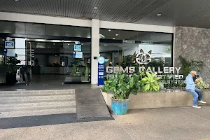 Gems Gallery Phuket Co., Ltd. image