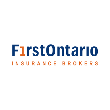 FirstOntario Insurance Brokers