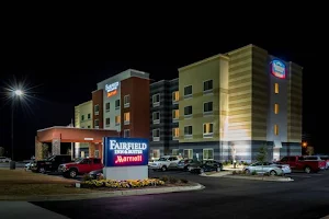 Fairfield Inn & Suites by Marriott Enterprise image