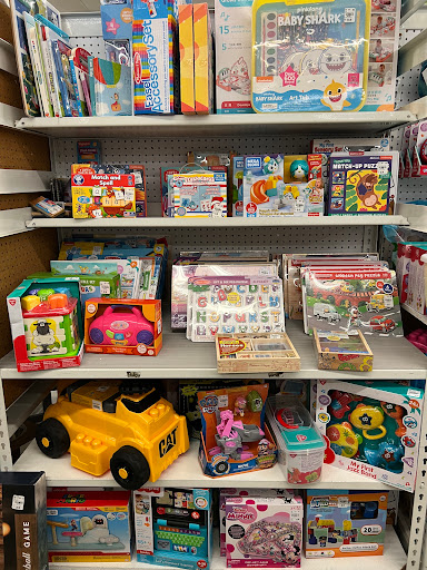 Home Goods Store «Tuesday Morning», reviews and photos, 2516 Cantrell Rd i, Little Rock, AR 72202, USA