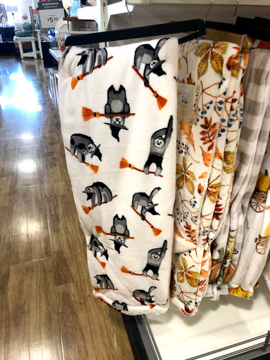 Department Store «HomeGoods», reviews and photos, 121 U.S. 41, Schererville, IN 46375, USA