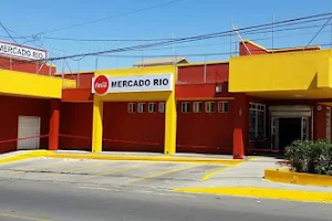 Mercado Rio image