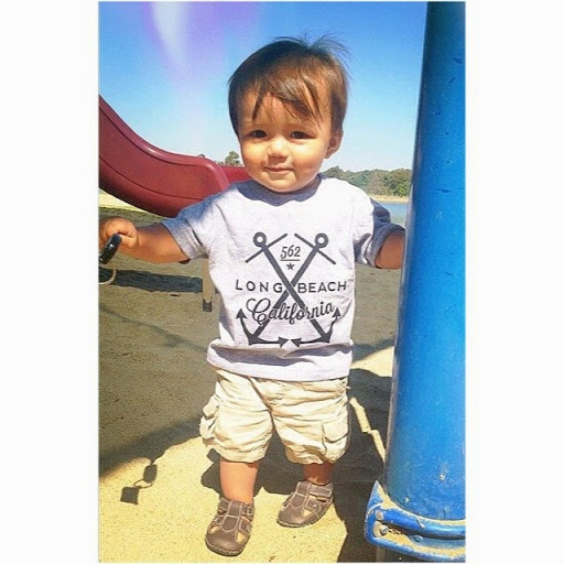 Gift Shop «Lil Devils Boutique LLC», reviews and photos, 2218 E 4th St, Long Beach, CA 90814, USA