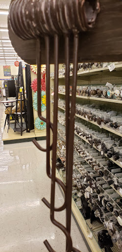 Craft Store «Hobby Lobby», reviews and photos, 933 TX-80, San Marcos, TX 78666, USA