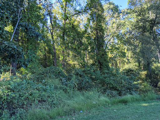 Golf Course «Fox Hollow Golf Club», reviews and photos, 59 Fox Chase Run, Branchburg, NJ 08876, USA