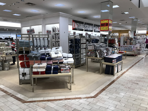 Department Store «Lord & Taylor», reviews and photos, 5065 Main St, Trumbull, CT 06611, USA