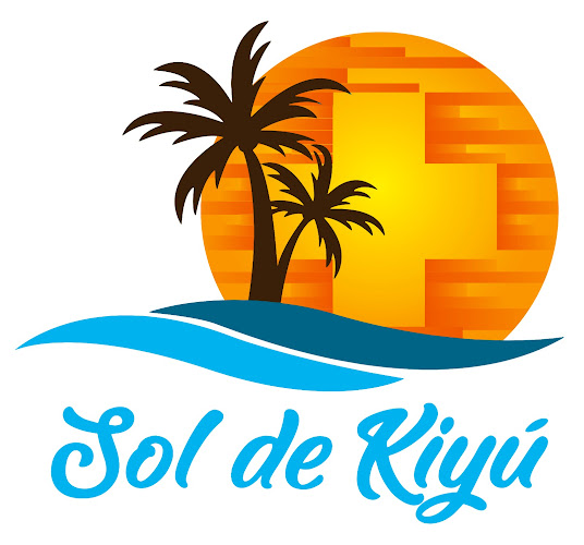 Comentarios y opiniones de Farmacia Sol de Kiyu