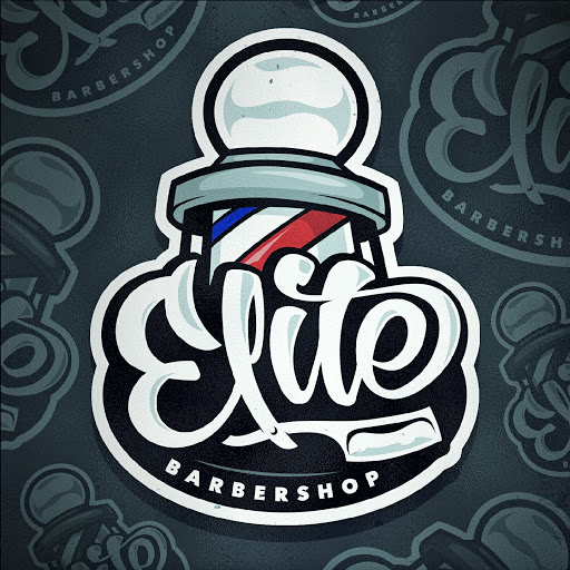 Barber Shop «Elite Barber Shop», reviews and photos, 51 New Orleans Rd #1b, Hilton Head Island, SC 29928, USA