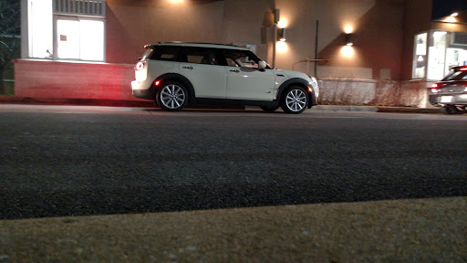 Cell Phone Store «Verizon», reviews and photos, 1964 York Rd, Lutherville-Timonium, MD 21093, USA