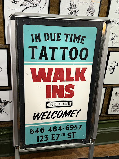 Explore fighting rooster tattoo ideas, creative tattoo ideas in New York, available at In Due Time Tattoo