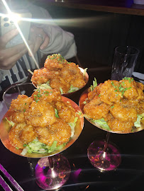 Plats et boissons du Restaurant asiatique Asian Home Paris à Le Pré-Saint-Gervais - n°3