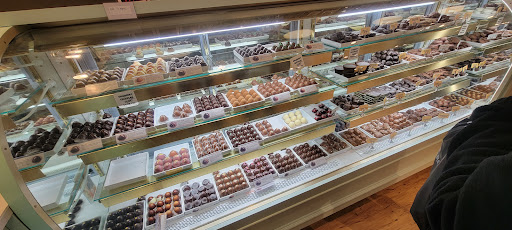 Computer Store «Apple Twelve Oaks», reviews and photos, 27500 Novi Rd, Novi, MI 48377, USA