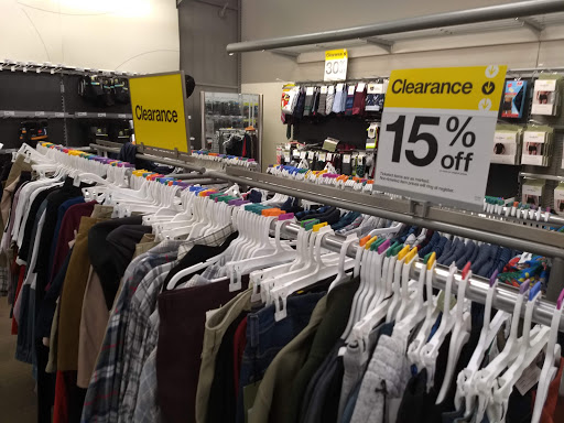 Department Store «Target», reviews and photos, 25901 US-290, Cypress, TX 77429, USA
