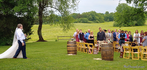 Wedding Venue «Jon Haven Farm», reviews and photos, 7721 Valley View Rd, Lascassas, TN 37085, USA