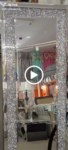 Jerusalem Discount Furniture, 592 Washington St, Dorchester, MA 02124, USA, 