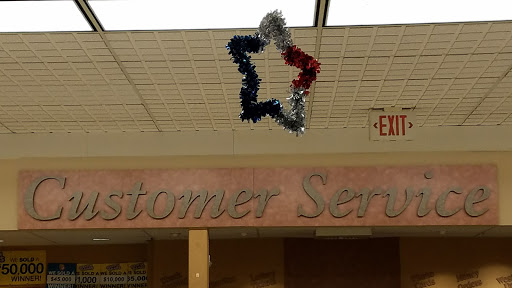 Supermarket «Big Y», reviews and photos, 403 Main St, Ansonia, CT 06401, USA