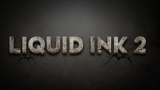 Find diamond tattoo ideas for your next unique tattoo in Elkhart at Liquid Ink 2 Tattoos & Body Piercings