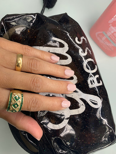 Beauty Salon «Karla Beauty Salon, Inc», reviews and photos, 8150 SW 8th St #117, Miami, FL 33144, USA