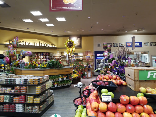 Vons image