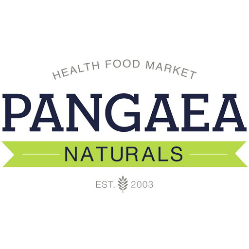 Pangaea Naturals Health Food, 657 E Bay Ave, Manahawkin, NJ 08050, USA, 