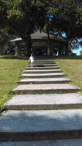 Park «MacFarlane Park», reviews and photos, 1700 N Macdill Ave, Tampa, FL 33607, USA