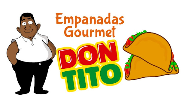Don Tito Gourmet "Machala" - Restaurante