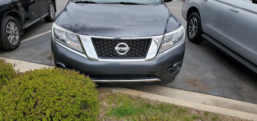 Used Car Dealer «Deals Unlimited Inc», reviews and photos, 8705 Portage Rd, Portage, MI 49002, USA