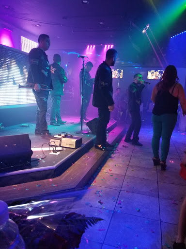 Night Club «Bukkanas Night Club», reviews and photos, 5400 N 59th Ave, Glendale, AZ 85301, USA