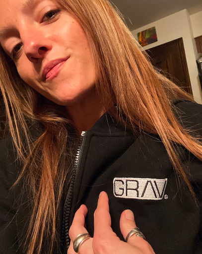 Explore divorce tattoo ideas for women, creative tattoo ideas in Oswego, available at Bodified