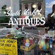 South Market Antiques